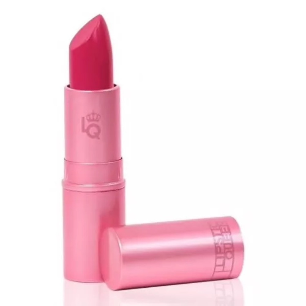 NEW IN BOX Lipstick Queen Lipstick in Mr. Right